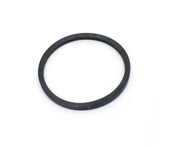 CRG Rear Brake Caliper Dust Seal
