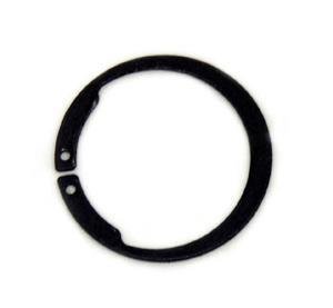 Premier Titan & Stinger Clutch Drum Snap Ring
