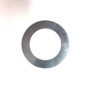 Premier Titan & Stinger Drum Sprocket Shim