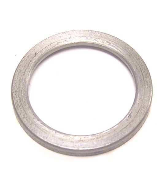 Premier Titan & Stinger Tapered Crankshaft Spacer