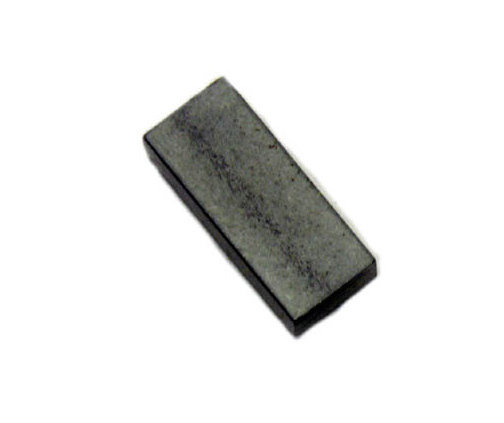Premier Stinger Clutch Key