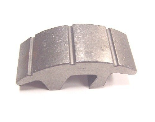 Premier Stinger Clutch Shoe