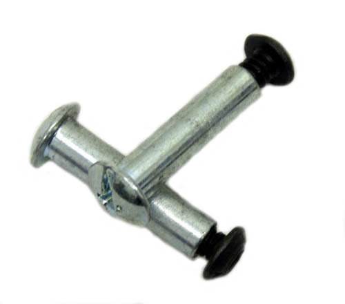 Premier Titan & Stinger Clutch Dust Cover Bolt A02000033 Sold Individually