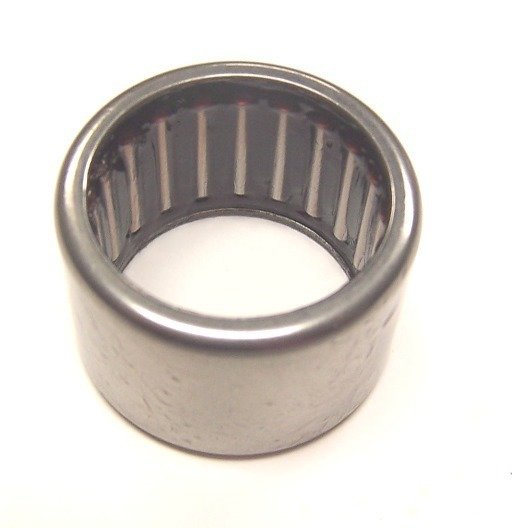 Premier Stinger & Titan Sprocket Bearing