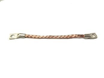 Iame Ground Strap