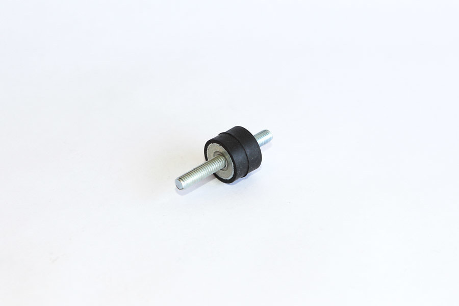 Iame Coil Dampner