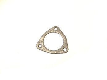 Leopard Exhaust Gasket