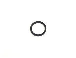 Arrow Rear Brake Caliper Seal AX9-125 & X1-125
