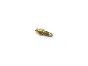 Arrow Brake Bleeder Screw