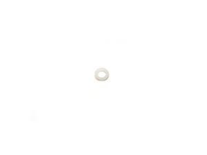 Arrow Rear Brake Caliper Safety Pin Washer