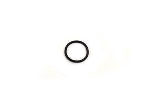 Arrow Brake Master Cylinder O Ring