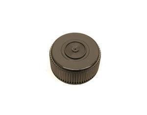Comer C50 Fuel Tank Cap