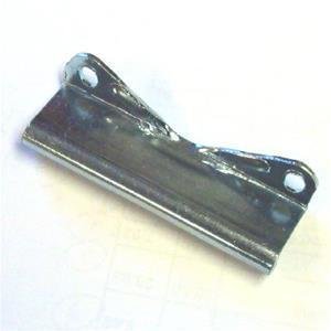 Comer C50 Fuel Tank Bracket