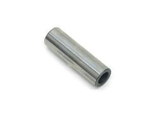 Comer 50 Piston Pin
