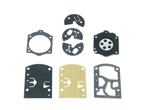 Walbro Diaphragm Kit For WB3-1 Carb