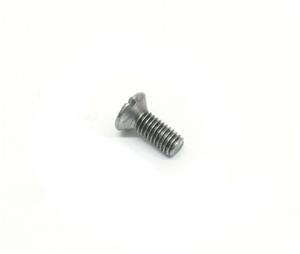 Rotax Carb Center Section Screw