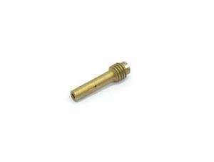 Dellorto Carb Jet (Inner Pilot)