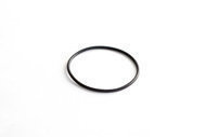 Iame X30 Inner Head Gasket O-ring