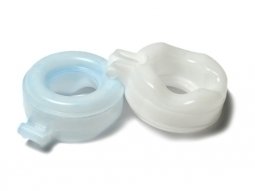 Comer 50  Carb Float Sold Individually