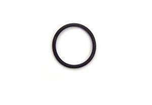 Comer 50 Float Bowl O-Ring Gasket