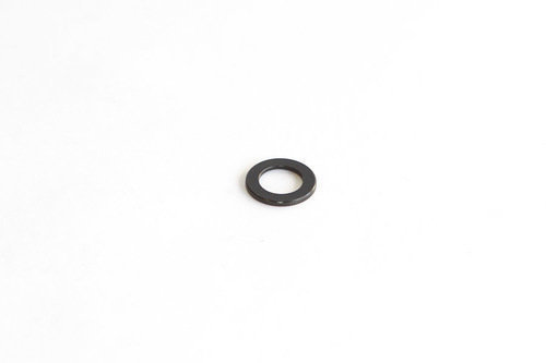 Iame Internal Clutch Washer