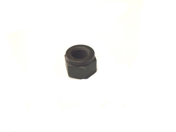 Iame Clutch Drum Retaining Nut