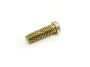Enginetic Pad Bolt For Front Caliper and 1700 Pro Rear Caliper