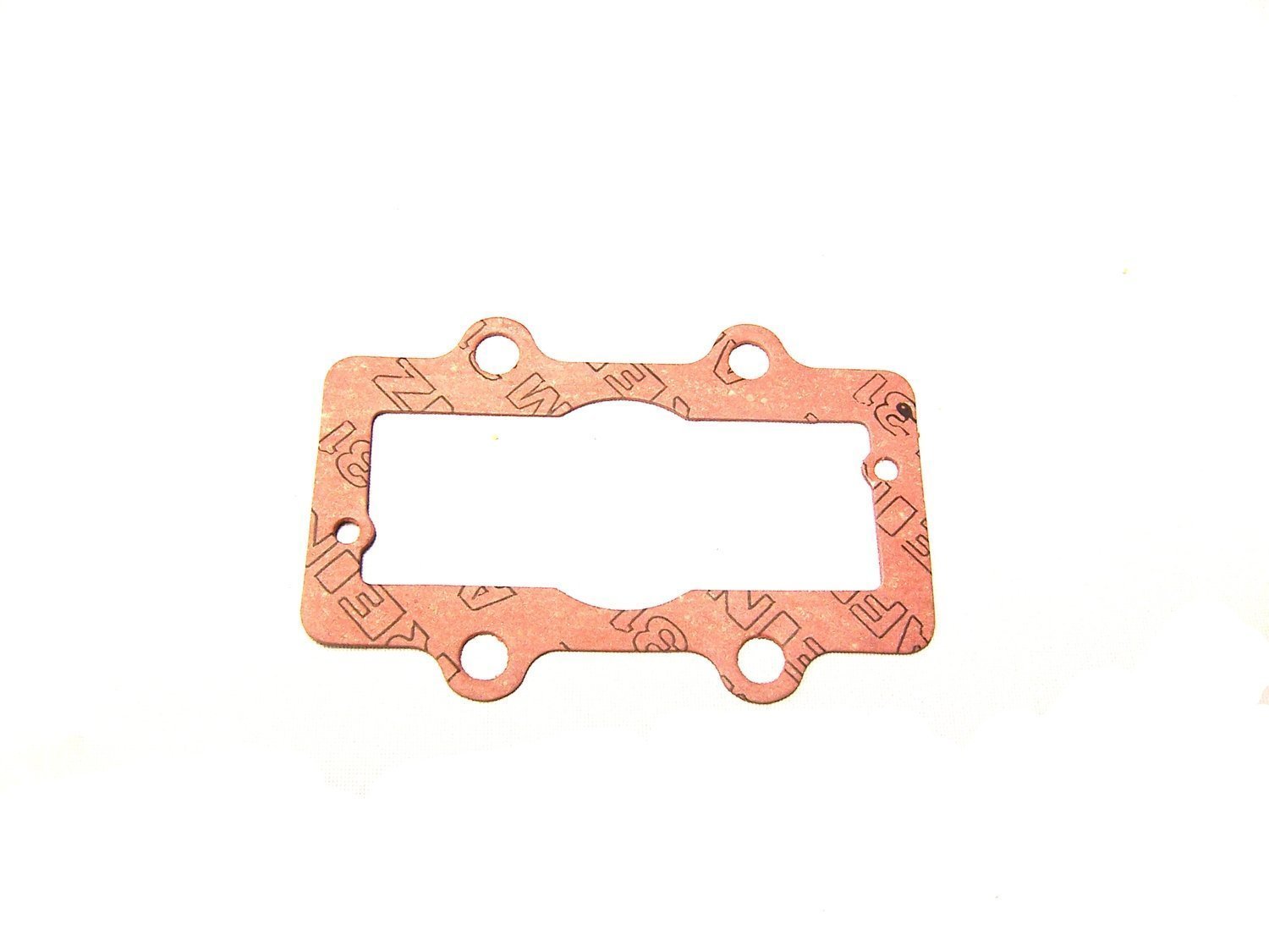 Iame X30, KA100 & MY09 Intake To Reed Cage Gasket