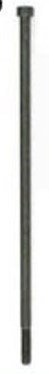 CRG Gear Lever Bolt