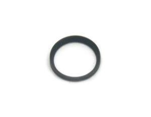 Clutch Spacer 10T 0.665x0.105