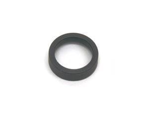 Clutch Shaft Spacers .205