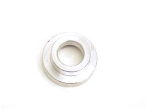 Arrow 10mm King Pins Bottom Locator