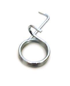 Arrow Throttle Return Spring