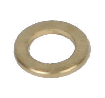 Brass Clutch Lever Washers