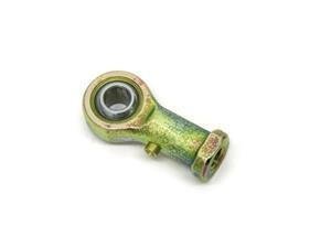 8mm Female Tie Rod End Cadet Right & Left Hand Thread