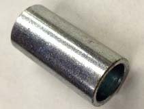MCP Front Caliper Pad Screw Spring Sleeve