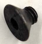 MCP Front Brake Pad Screw - Anvil Side