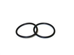 MCP 3/4'' Master Cylinder O-Ring. Sold by the Each.