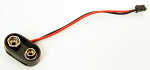Mychron 4 9 Volt Battery Connector