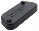 Mychron 4 Battery Cover