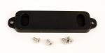 Mychron 5 Battery Block Of Plate