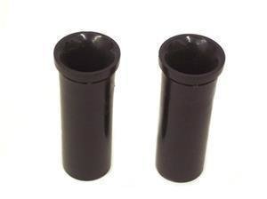 Air Box Air Tube 23mm or 29mm Sold Individually