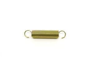 Exhaust Spring  1 3/4 inch long