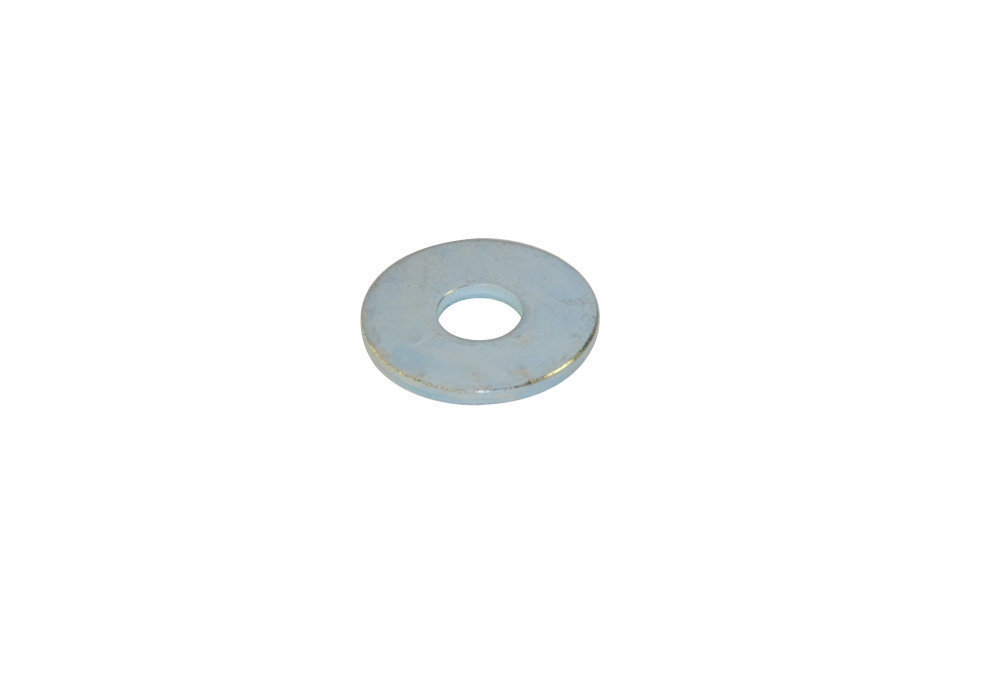 OTK Rear Bumper Connection Washer 10x30x2.5mm
