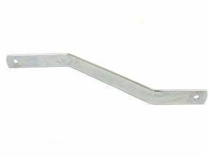 CRG NA2 NA3 Upper Driver Fairing Support