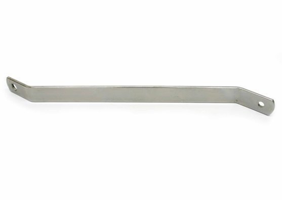 CRG NA2 NA3 Lower  Driver Fairing Support