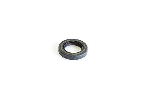 Iame X30/MY09 Crankshaft Seal Ignition & Mag Side