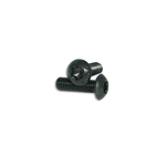 SMC Button Head Screw