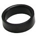 SMC Chamfered Spacer