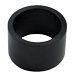 SMC Long Spacer
